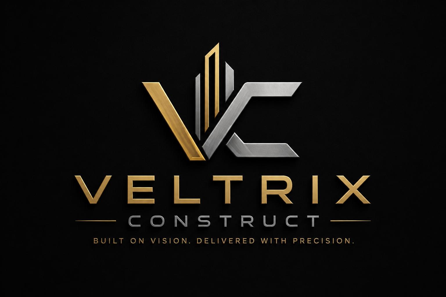 Veltrix Construct